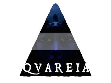 QUAREIA_triangle large