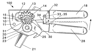 US07409768-20080812-D00000
