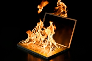 laptop-on-fire2