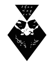 theomagica