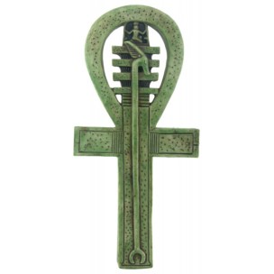 8134l-ankh-djed-plaque-800x800