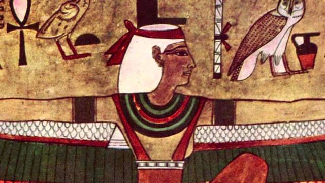 b086ea19f2e800c543f531c88eaa8db9