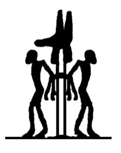 CAPTIVES p163 7th hr