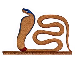 MEHEN 2 p 250 11th hr