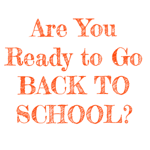 Ready-to-go-back-to-school