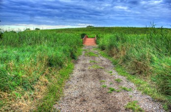  4 wisconsin-madison-path-bridge.jpg