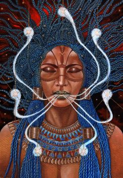 seven utterances 2016